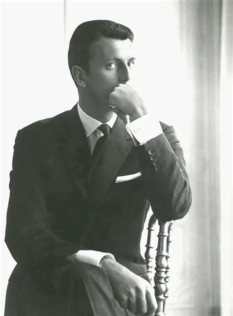 hubert de givenchy fils|hubert de givenchy personal life.